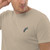 Men's Wenfeal organic cotton t-shirt