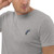 Men's Wenfeal organic cotton t-shirt