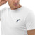 Men's Wenfeal organic cotton t-shirt