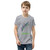 Kids Short Sleeve T-Shirt