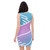 Everlove Heart Slimming Dress