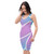 Everlove Heart Slimming Dress