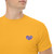 Men's Purple heart Embroidered T-shirt