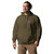 Men's Purple Heart Hoodie (S-L)