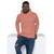 Men's Everlove Hoodie (XL-3XL)