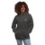 Women's Purple Heart Hoodie (XL-3XL)