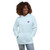 Women's Purple Heart Hoodie (XL-3XL)