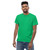 Men's Wenfeal Embroidered classic tee (S-XL)