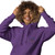 Women's Wenfeal Hoodie (S-L)