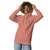 Women's Wenfeal Hoodie (S-L)