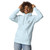 Women's Wenfeal Hoodie (S-L)