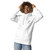 Women's Wenfeal Hoodie (S-L)