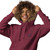 Women's Wenfeal Hoodie (XL-3XL)