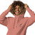 Women's Wenfeal Hoodie (XL-3XL)