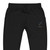 Women's Wenfeal fleece sweatpants (XS-L)