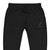 Women's Wenfeal fleece sweatpants (L-2XL)