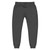 Men's Wenfeal fleece sweatpants