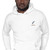 Men's Wenfeal Hoodie