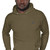 Men's Wenfeal Hoodie