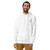 Men's Wenfeal Hoodie