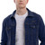 Men's Wenfeal denim jacket
