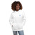 Women's Everlove Hoodie (S-L)