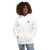 Women's Purple Heart Hoodie (S-L)