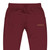 Men's Wenfeal Word fleece sweatpants