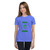 Youth Short Sleeve Emma Green T-Shirt