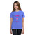Youth Short Sleeve Rosie Pink T-Shirt