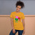 Women's Little Hearts F t-shirt