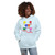 Women's TLH Hearts Together Hoodie