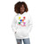 Women's TLH Hearts Together Hoodie