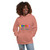 Women's TLH Stand Together Hoodie