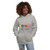 Women's TLH Stand Together Hoodie