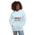 Women's TLH Stand Together Hoodie