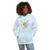 Women's Little Heart Portal Hoodie