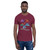 Men's Sleeping Dragons t-shirt