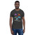 Men's Sleeping Dragons t-shirt