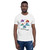 Men's Sleeping Dragons t-shirt