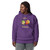 Women's Little Furbles Hoodie