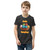 Youth Furble Younglings Short Sleeve T-Shirt