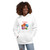 Women's Furble Bunch Hoodie