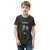 Youth Fluffling Fun Short Sleeve T-Shirt