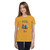 Youth Fluffling Fun Short Sleeve T-Shirt