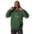 Men's Fluffling Fun Hoodie