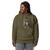 Women's Fluffling Fun Hoodie