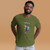 Men's Fluffling Fun t-shirt