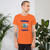 Men's Flufflings Together t-shirt