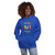 Women's Fluffling Groupies Hoodie